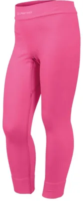 Produktbild von DISMA 3401 Kinder nahtlose Hose