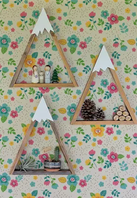 Produktbild von Coloray Fototapete 416x254 cm Vlies-Fototapete - Nette Weinleseblumen