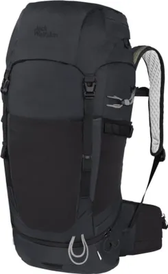 Produktbild von Jack Wolfskin Wanderrucksack für Herren