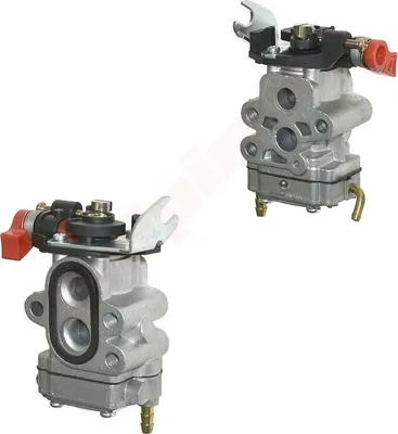 Zdjęcie produktu dla Gaźnik do Kawasaki Tj23V ( 15004-0747 )