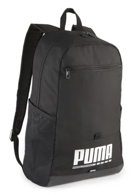 Produktbild von PUMA Sportrucksack Rucksack Plus Backpack 21L Puma Black schwarz