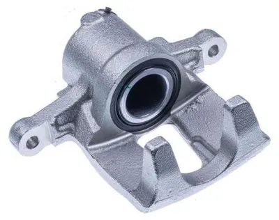 Produktbild von EBG Bremssattel links hinten 639 420 02 83 Mercedes 6394200283 6394200883