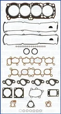 Produktbild von AJUSA 52153000 Zylinderkopf Dichtungssatz für NISSAN 200 SX (S13) 180 SX Coupe (S13)