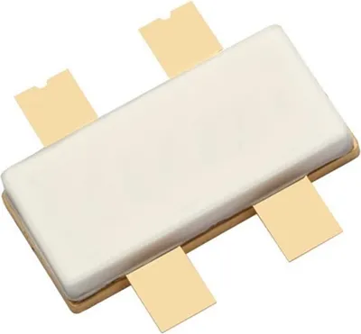 Produktbild von Blf884Ps Nxp 50V Ldmost Power Transistor #750026