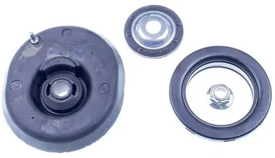 Produktbild von EBG Domlager vorne Citroën Peugeot 5038F5 5038A9 503527