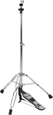 Obrázok produktu pre Extreme HH500