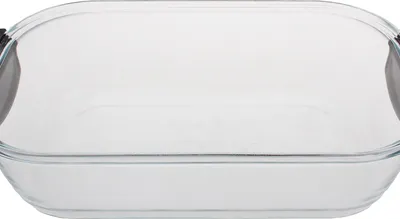 Produktbild von Cuisinart - Behälter (Schüssel) Aus Glas - C1000402E