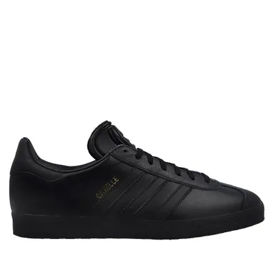 Produktbild von adidas Originals Gazelle - Herren Sneakers Schuhe Schwarz BB5497 , EU 41 1/3 UK 7.5