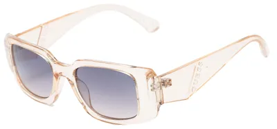Produktbild von GUESS Sonnenbrillen GF6192-5027W