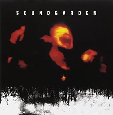 Produktbild von Superunknown (20th Anniversary Remaster)