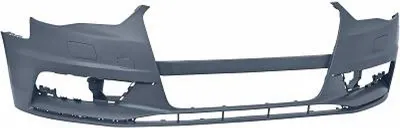 Produktbild von DIEDERICHS Stoßstange Stoßfänger für AUDI A3 Limousine (8VS, 8VM) Grundiert 1033452
