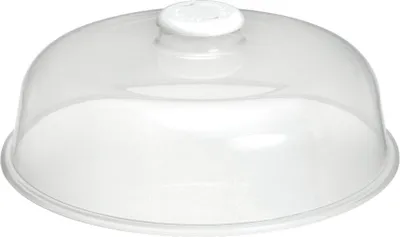 Immagine prodotto di Miele TADHM Copripiastra Miele