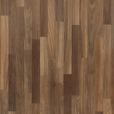 Produktbild von Selbstklebende Tapete 40 cm x 30 m, braune Holzmaserung, wasserdichtes Vinyl, für Möbel
