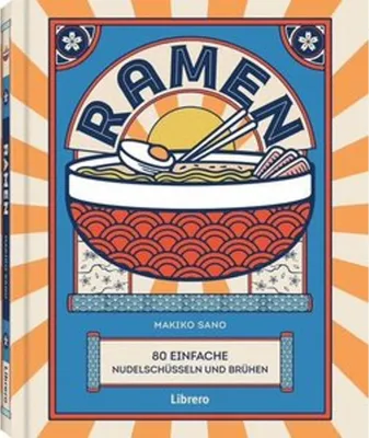 Image de Ramen