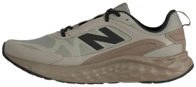 Immagine prodotto di Scarpe da running New Balance Arishi v4 Utility, modello da uomo