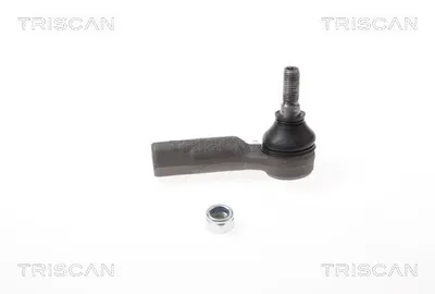 Produktbild von TRISCAN Spurstangenkopf Spurstange für VW up! Schrägheck (121, 122, BL1, BL2) 8500 29159