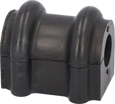 Produktbild von FEBI BILSTEIN 187747 Lagerung Stabilisator Stabigummi Hinten Links Hinten Rechts für KIA CARNIVAL / GRAND CARNIVAL III (VQ) CARNIVAL II (GQ)