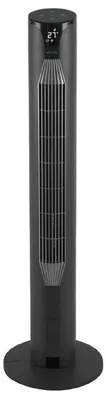 Immagine prodotto di CECOTEC 08202 - EnergySilence 8150 Skyline