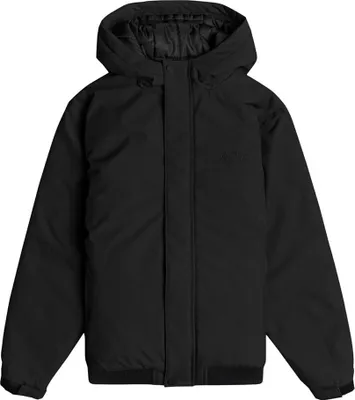 Productafbeelding van Jas Billabong All Days voor Kinderen