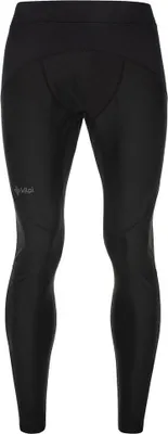 Produktbild von Kilpi Karang 2020 Leggings Schwarz XL Mann Schwarz XL