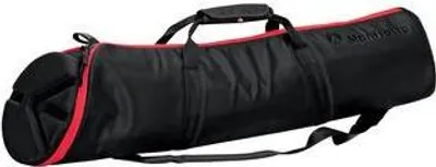 Obrázek produktu pro Manfrotto MBAG100PN, Černá, 970 g, 1000 mm