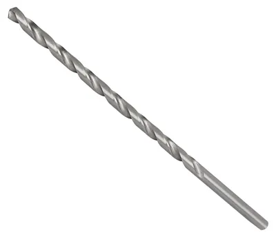 Zdjęcie produktu dla Wiertło spiralne ze stali szybkotnącej, 8,5 mm