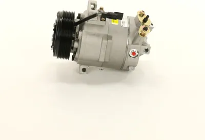 Produktbild von Kompressor für Klimaanlage 6000618722