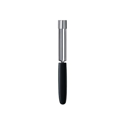 Produktbild von triangle Apfelentkerner Professional 20 mm