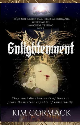 Produktbild von Enlightenment
