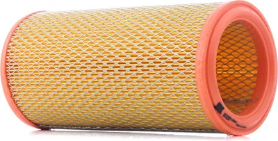 Immagine prodotto di Filtro aria MS 1399/2-LF-PCS-MS per RENAULT 19 II (B/C53_)