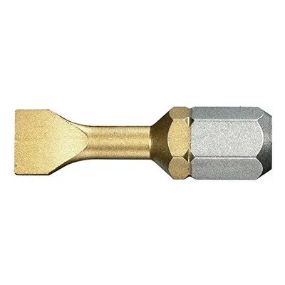 Image de Facom Bit série 1 High Perf - fente 5,5 mm
