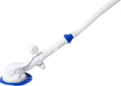 Image de Bestway Flowclear AquaSweeper Aspirateur de Piscine