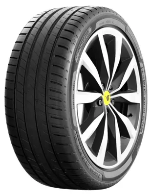 Produktbild von Kormoran Summer 3 235/55 R17 103 W