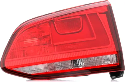 Produktbild von VALEO Rückleuchte Heckleuchte Rechts Innerer für VW Golf VII Schrägheck (5G1, BQ1, BE1, BE2) Golf VII Variant (BA5, BV5) Golf Alltrack VII (BA5, BV5)
