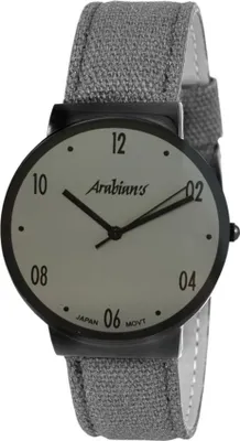 Obrázok produktu pre Zegarki Arabians HNA2236G