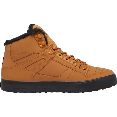 Obrázek produktu pro boty DC Pure High-top ADYS400047WEA