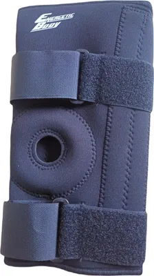 Obrázek produktu pro Třecí stabilizátor ortéza stabilizátor Velikost: S