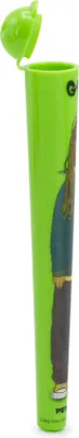 Obrázok produktu pre JointPack G-Rollz Reggae