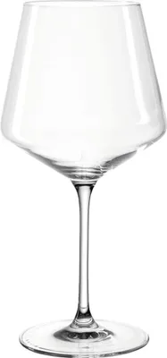 Produktbild von Leonardo Leonardo PUCCINI Burgunder Weinglas groß - 730 ml - Satz/6