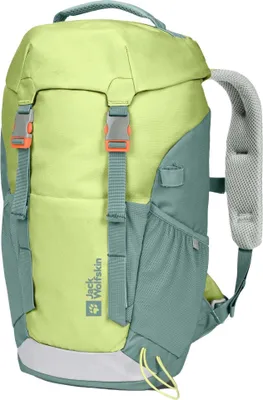 Produktbild von Plecaki Jack Wolfskin 2020441E0162