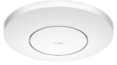 Produktbild von CUDY AP3600 BE3600 Wi-Fi 7 Access Point 2.5G