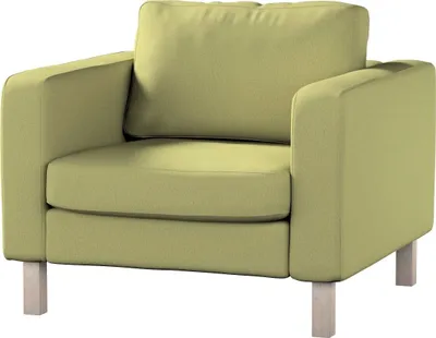 Immagine prodotto di Copripoltrona IKEA Karlstad, corta