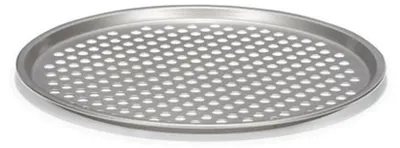 Immagine prodotto di Patisse teglia per pizza forata 31cm P03628