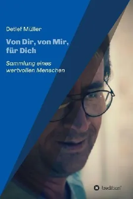 Produktbild von Von Dir, von Mir, für Dich