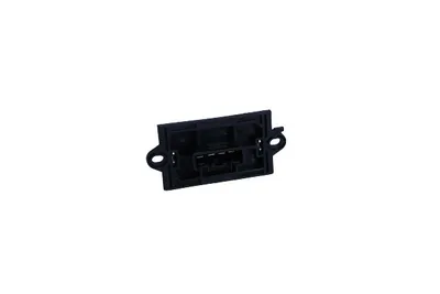 Produktbild von MAXGEAR AC186340 Gebläsewiderstand für NISSAN MICRA III (K12) Innenraumgebläse