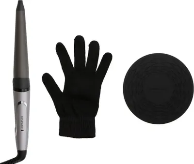 Obrázok produktu pre Kulma Remington CI98X8