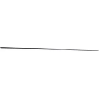 Obrázok produktu pre Katéter 60 cm Luer Lock