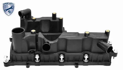 Produktbild von Zylinderkopfhaube V95-0683 für VOLVO V70 III (135)