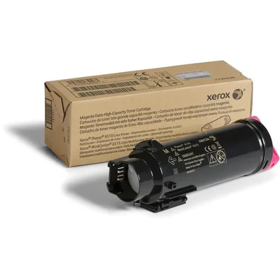 Immagine prodotto di Xerox 106R03691 cartuccia toner 1 pz Originale