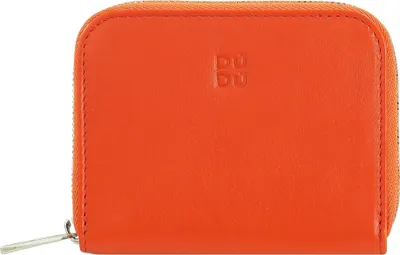 Produktbild von Brieftaschen DuDu 534503416